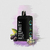 ETERNITY 20.000 PUFFS - comprar online
