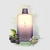 FUME 5000 PUFFS en internet