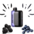 GEEK BAR 3D 25.000 PUFFS en internet