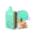 GEEK BAR 15.000 PUFFS - VAPES NAWE