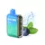 GEEK BAR 15.000 PUFFS - tienda online