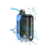 GEEK BAR 3D 25.000 PUFFS - VAPES NAWE