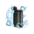 GEEK BAR 3D 25.000 PUFFS - tienda online