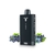 IGNITE V150 15.000 PUFFS en internet