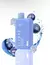 ELFBAR 10.000 PUFFS en internet