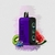 ETERNITY 20.000 PUFFS en internet