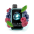 ELFBAR 20.000 PUFFS - comprar online