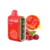 GEEK BAR 15.000 PUFFS - comprar online
