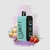 ETERNITY 20.000 PUFFS - VAPES NAWE