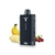 IGNITE V150 15.000 PUFFS - VAPES NAWE