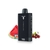 IGNITE V150 15.000 PUFFS - tienda online