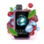 ELFBAR 20.000 PUFFS en internet