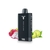 Imagen de IGNITE V150 15.000 PUFFS