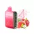 GEEK BAR 15.000 PUFFS - VAPES NAWE