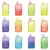 ELFBAR 10.000 PUFFS