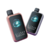 ELFBAR 20.000 PUFFS