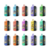 ELFBAR 23.000 PUFFS