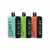 ETERNITY 20.000 PUFFS