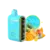 GEEK BAR 15.000 PUFFS - tienda online