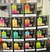 FUME 5000 PUFFS