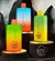 FUME 5000 PUFFS - comprar online
