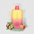 FUME 5000 PUFFS - tienda online