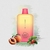 Imagen de FUME 5000 PUFFS