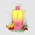 FUME 5000 PUFFS