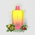 FUME 5000 PUFFS - comprar online