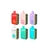 GEEK BAR 15.000 PUFFS