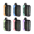 GEEK BAR 3D 25.000 PUFFS