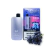QUIT CUVIE 15.000 PUFFS (0% NICOTINA)
