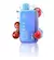 ELFBAR 10.000 PUFFS - VAPES NAWE