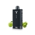 IGNITE V150 15.000 PUFFS