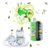 ELFBAR 23.000 PUFFS - VAPES NAWE