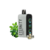 ETERNITY 20.000 PUFFS - tienda online