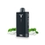 IGNITE V150 15.000 PUFFS - comprar online