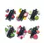 IGNITE V150 15.000 PUFFS