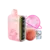 GEEK BAR 15.000 PUFFS - comprar online
