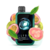 ELFBAR 20.000 PUFFS - VAPES NAWE