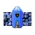 LAMBORGHINI 12.000 PUFFS - tienda online