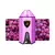LAMBORGHINI 12.000 PUFFS en internet