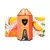 LAMBORGHINI 12.000 PUFFS - comprar online