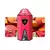 LAMBORGHINI 12.000 PUFFS en internet