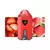 LAMBORGHINI 12.000 PUFFS - tienda online