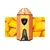 Imagen de LAMBORGHINI 12.000 PUFFS