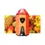 LAMBORGHINI 12.000 PUFFS - comprar online