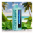 LOST MARY 20.000 PUFFS - tienda online
