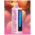 Imagen de LOST MARY 20.000 PUFFS