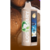 LOST MARY 20.000 PUFFS - comprar online